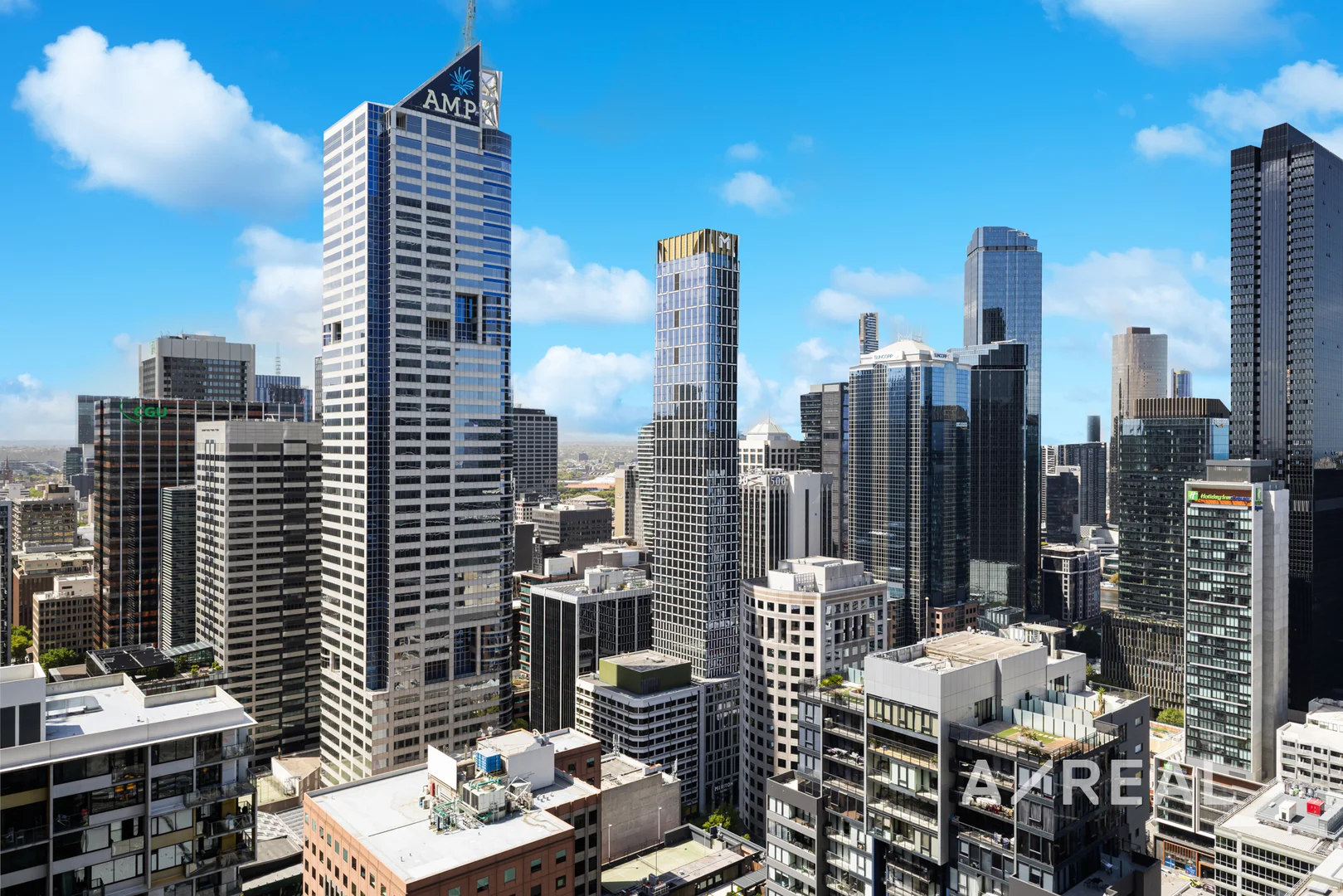 Additional image 7 of 4006/220 Spencer Street, Melbourne VIC 3000