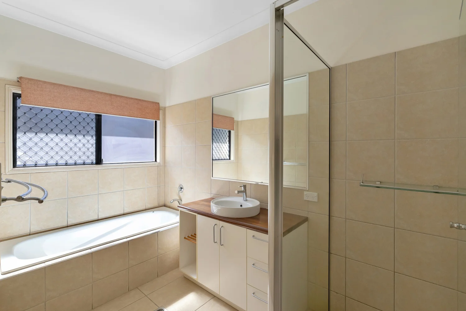 Additional image 28 of 29 Herald Street, Bentley Park QLD 4869