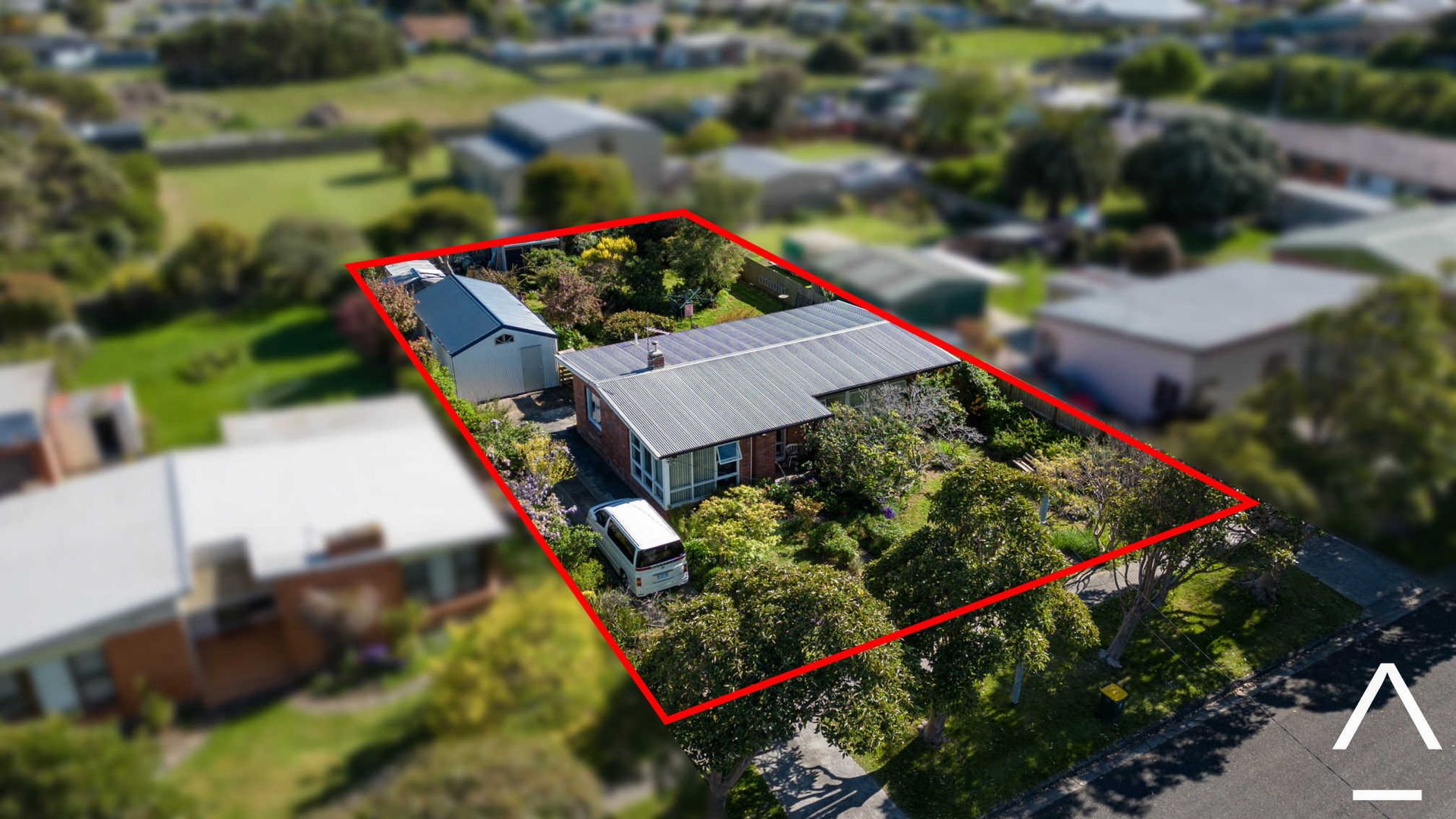 9 Cimitiere Street, George Town TAS 7253, Image 2