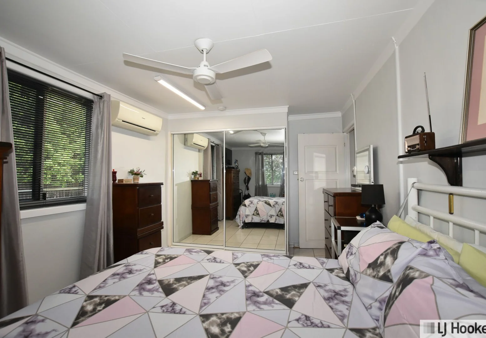 Additional image 8 of 69 Murray Street, Tully QLD 4854