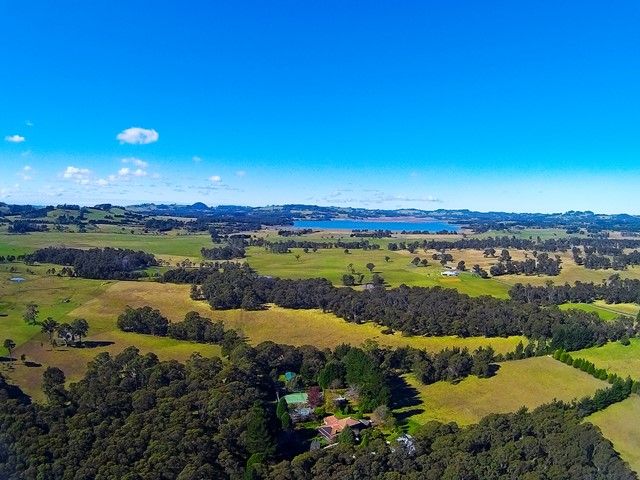 303 Sproules Lane, Glenquarry NSW 2576