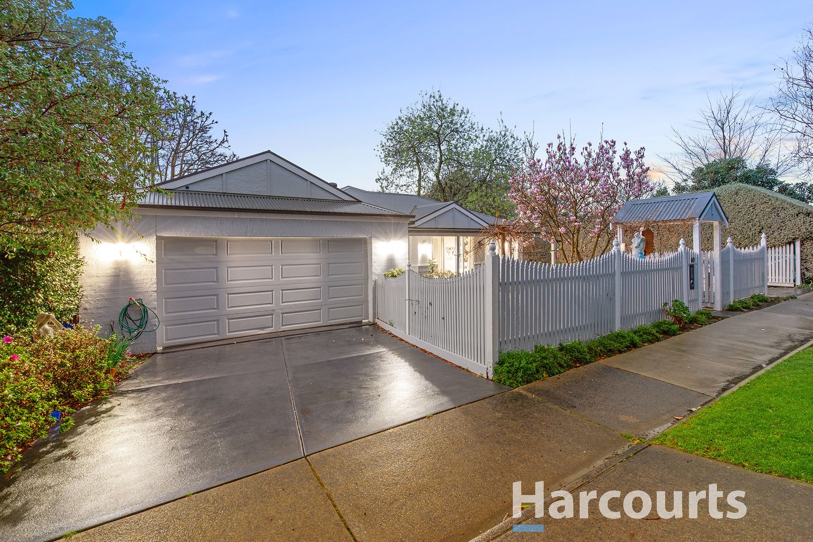40 Conyers Street, The Basin VIC 3154, Image 1