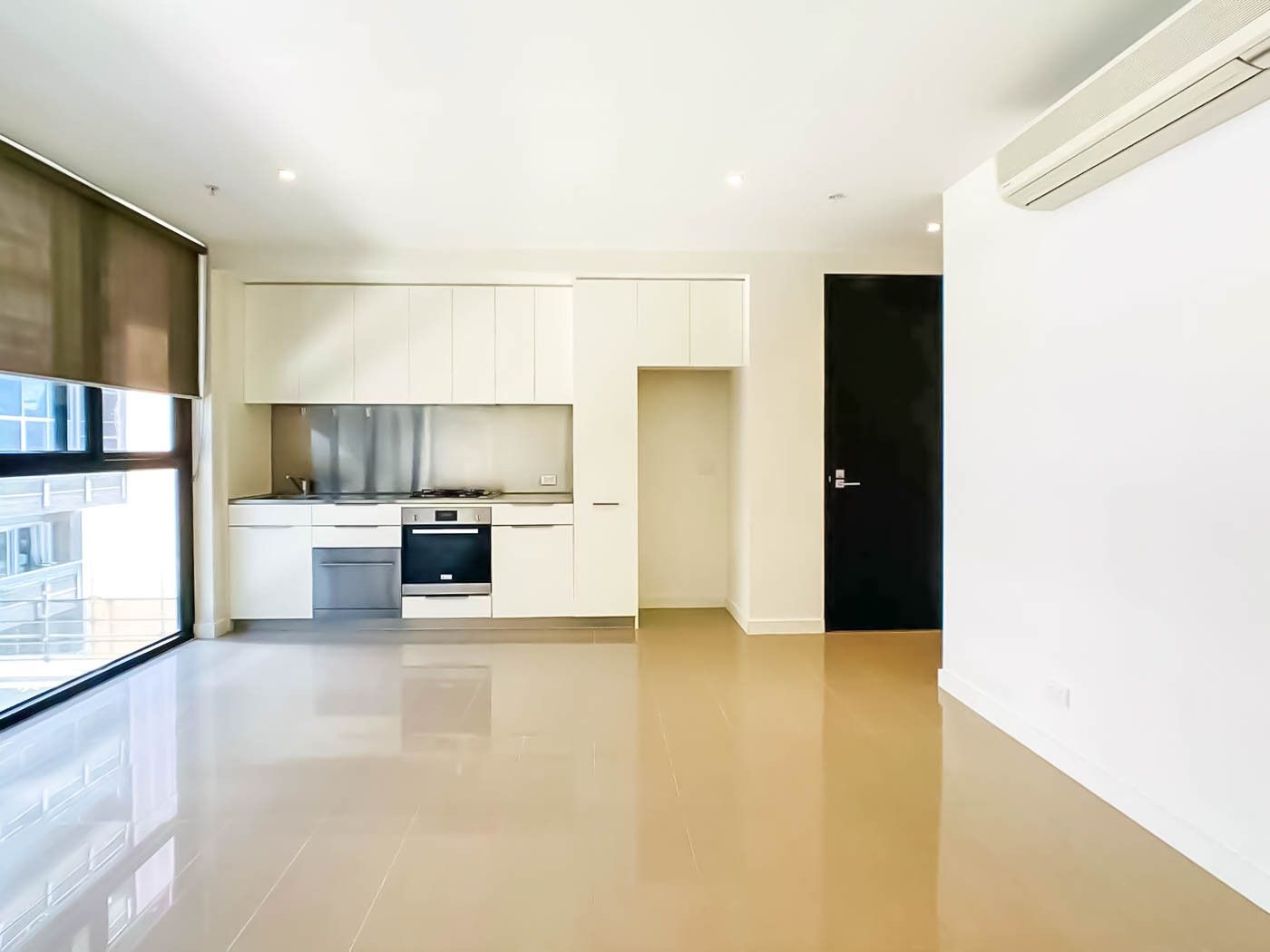 1203/2026 Coromandel Place, Melbourne VIC 3000 Apartment For Rent