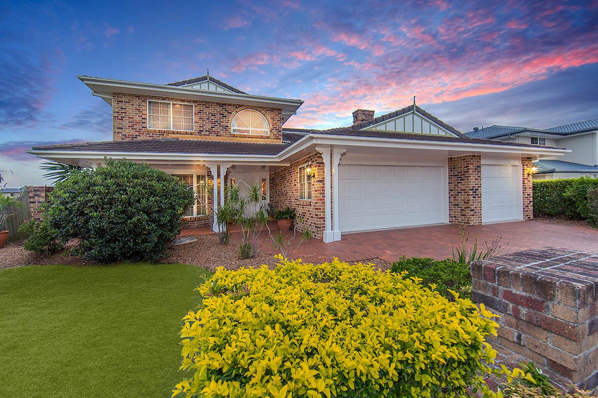 36 Constellation, Newport QLD 4020, Image 0