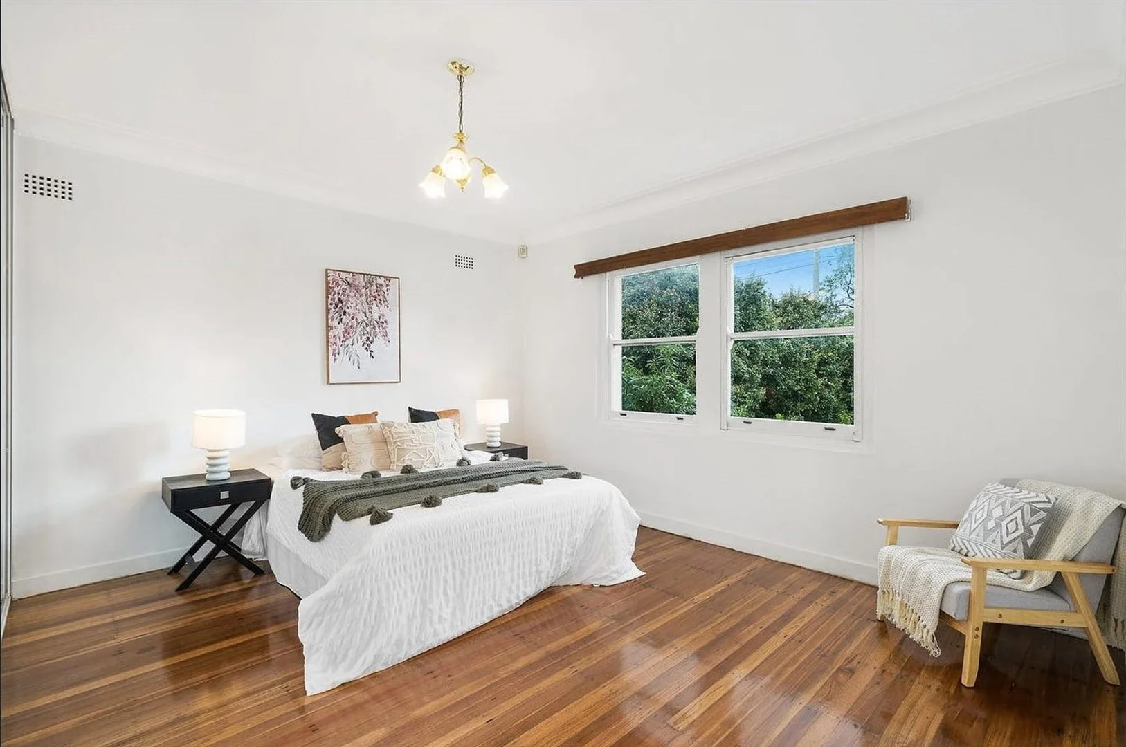 Additional image 7 of 41 Bayview Avenue, Earlwood NSW 2206