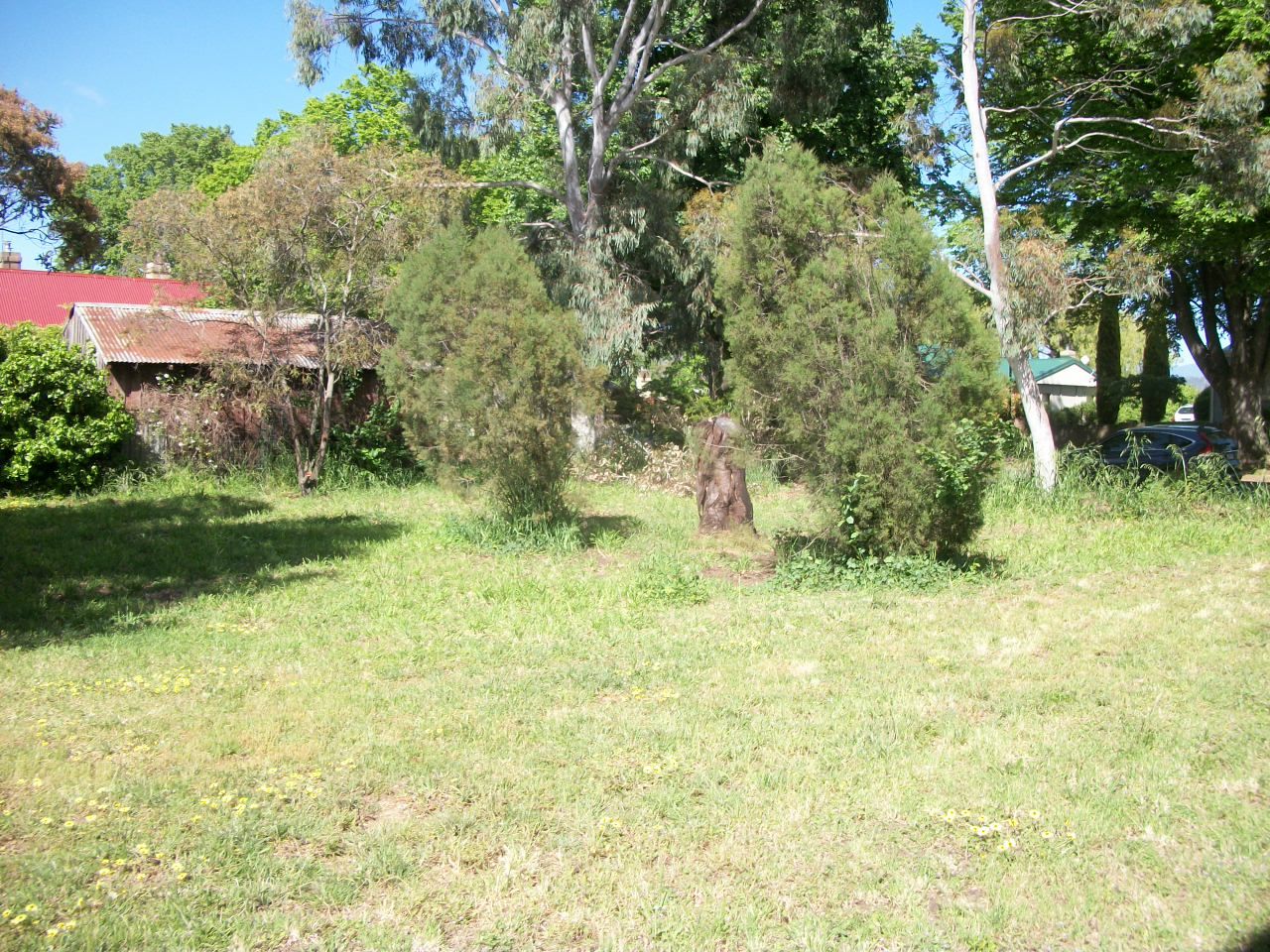 19 Church Street, Ross TAS 7209, Image 2