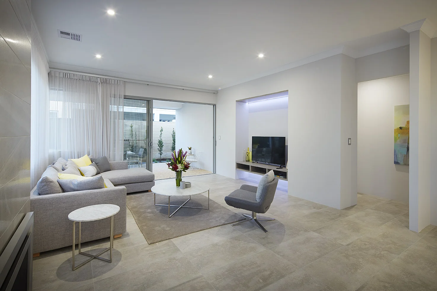 Additional image 2 of Lot 852 Mckeahnie Way, Lakelands WA 6180