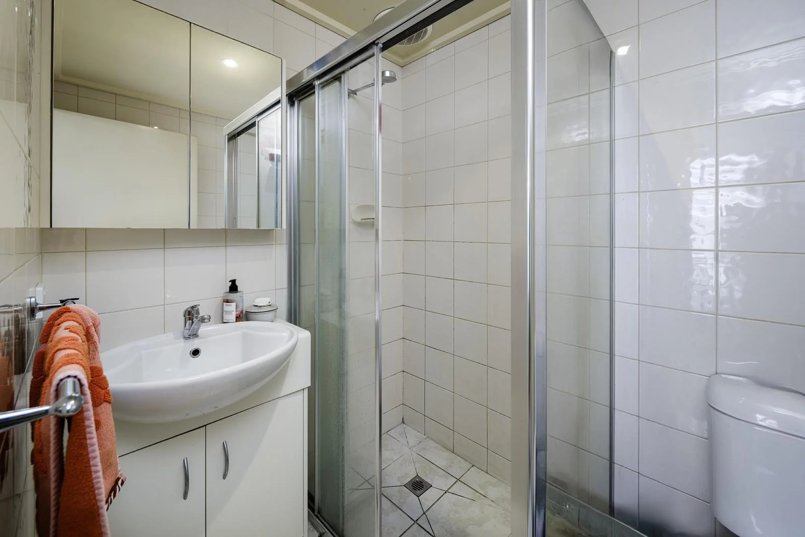 Additional image 5 of 310/445 Royal Parade, Parkville VIC 3052