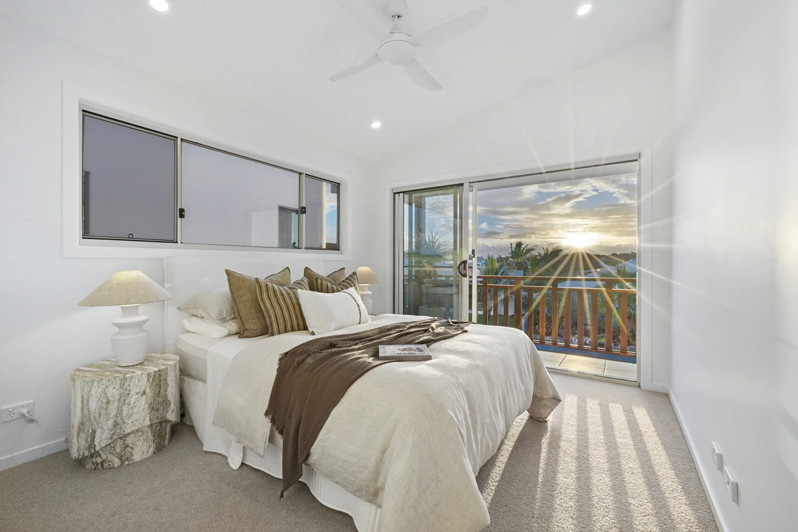 Additional image 21 of 1/57A Nautilus Way, Kingscliff NSW 2487