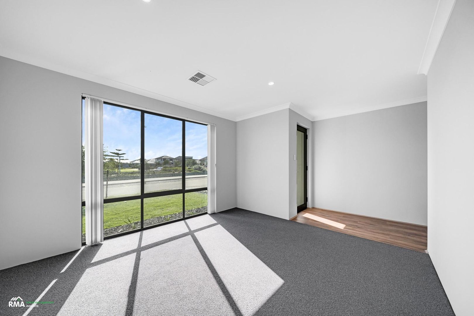 9 Solida Road, Jindalee WA 6036 House For Rent Domain