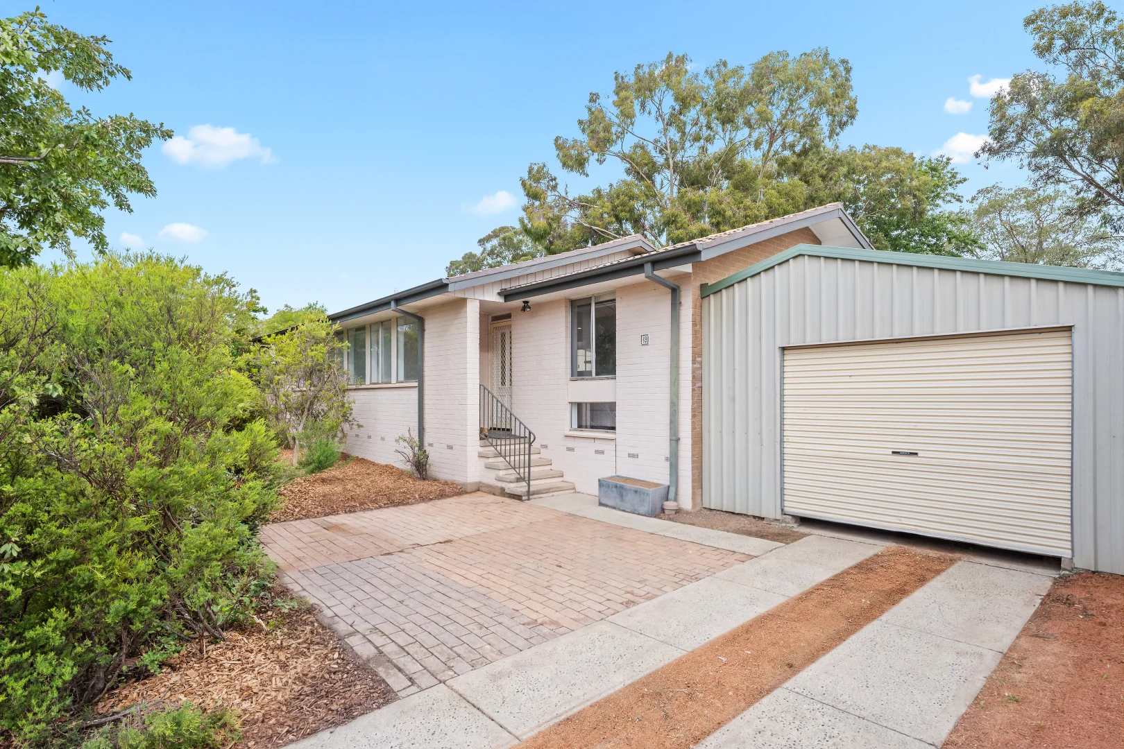 Additional image 26 of 18 Burdekin Street, Duffy ACT 2611