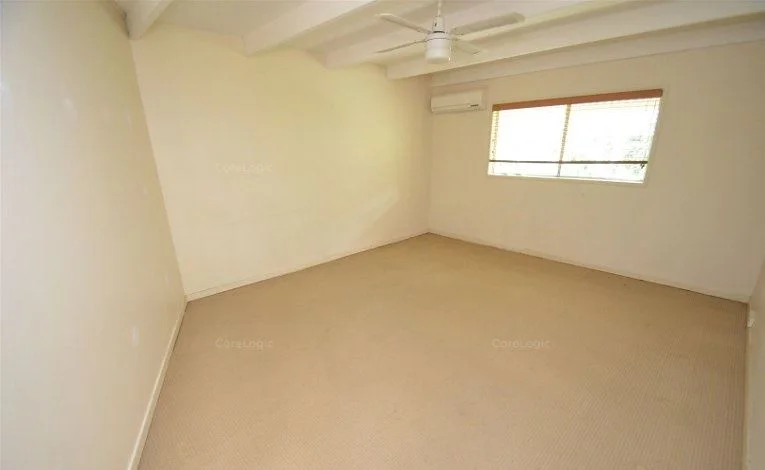 Additional image 9 of 107 Eugaree Street, Southport QLD 4215