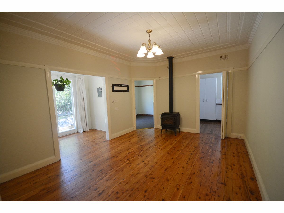 1/23 Dora Street, Katoomba NSW 2780, Image 1