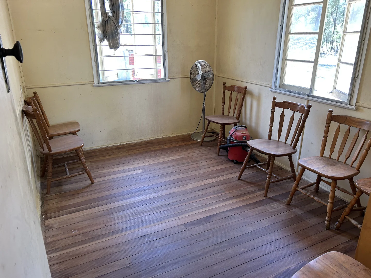 Additional image 12 of 245 Spiers Creek Road, Stonehenge QLD 4357