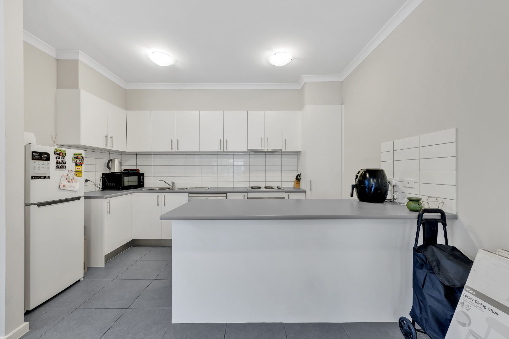 84/1-15 Beddison Road, Craigieburn VIC 3064, Image 2