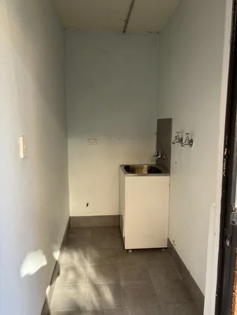 Additional image 5 of 1/19-21 Clarke Street, Narrabeen NSW 2101