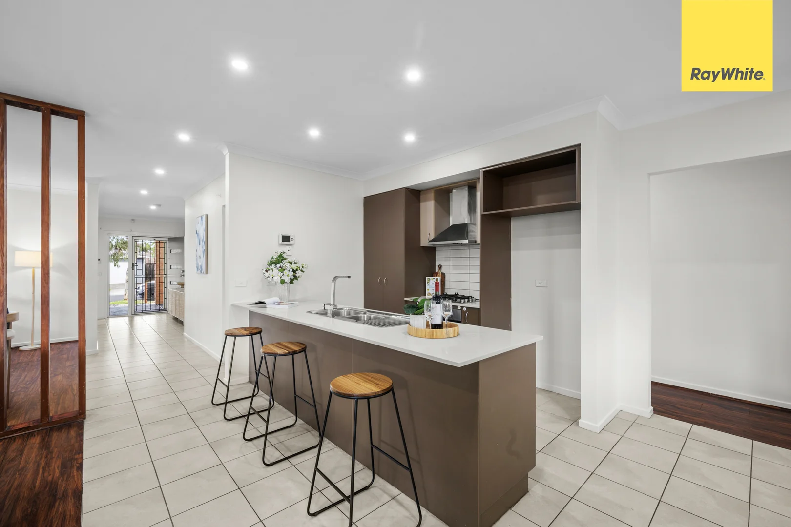 Additional image 12 of 106 Hamish Drive, Tarneit VIC 3029