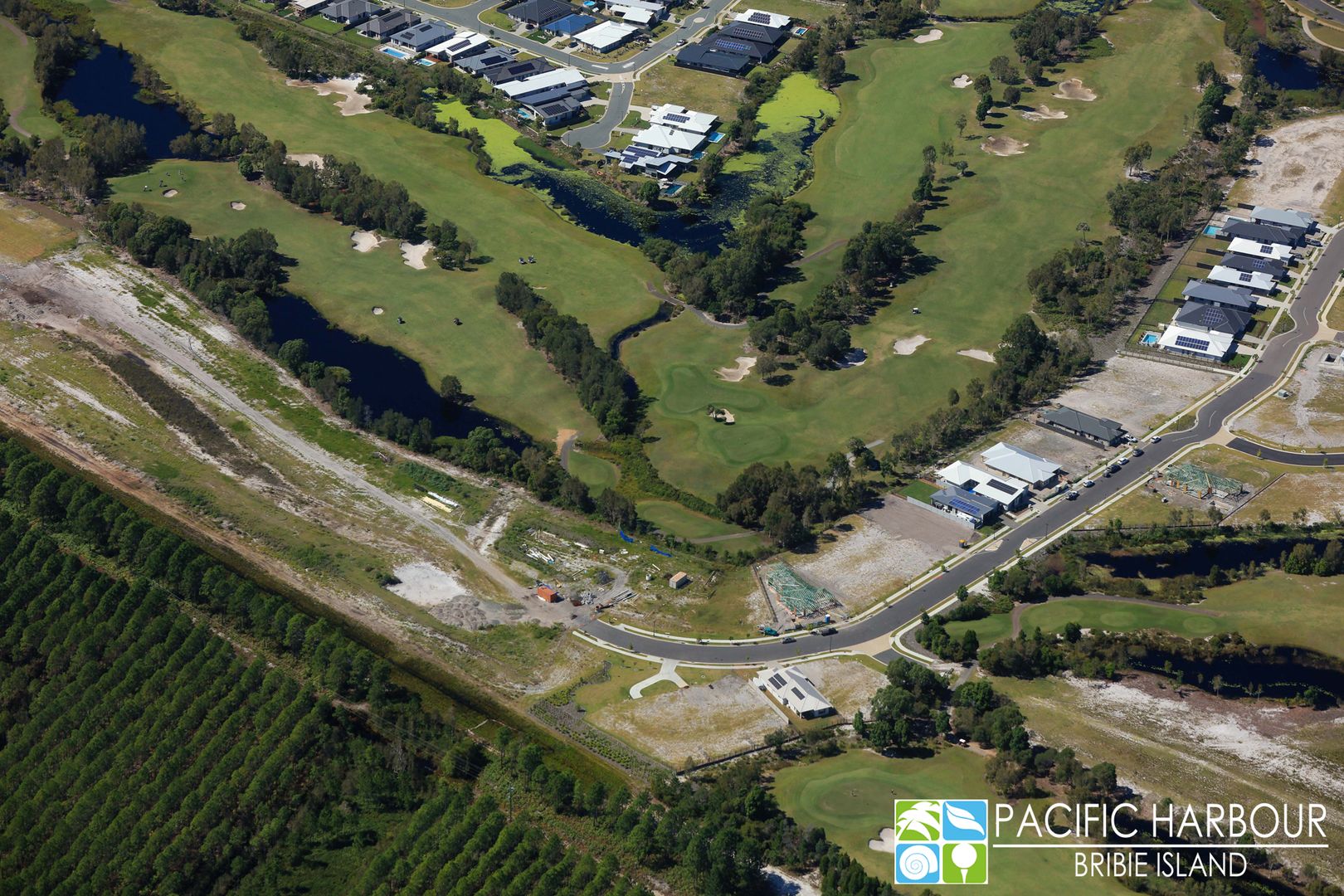 Banksia Beach Qld 4507 Vacant Land For Sale 299 900 2016359216 Domain