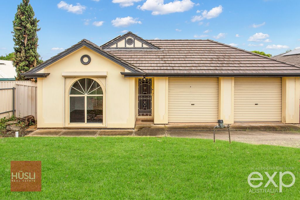 10 Swinton Close, Christie Downs SA 5164, Image 0