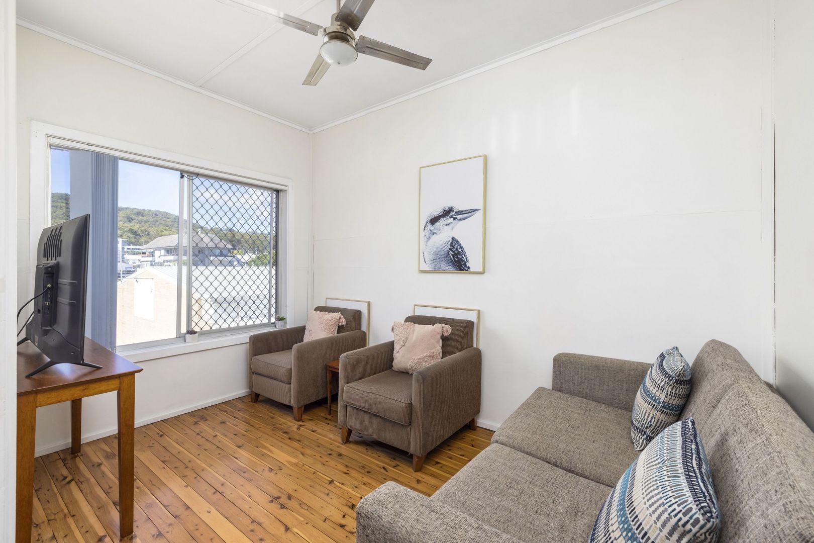 4/92 Magnus Street, Nelson Bay NSW 2315, Image 2