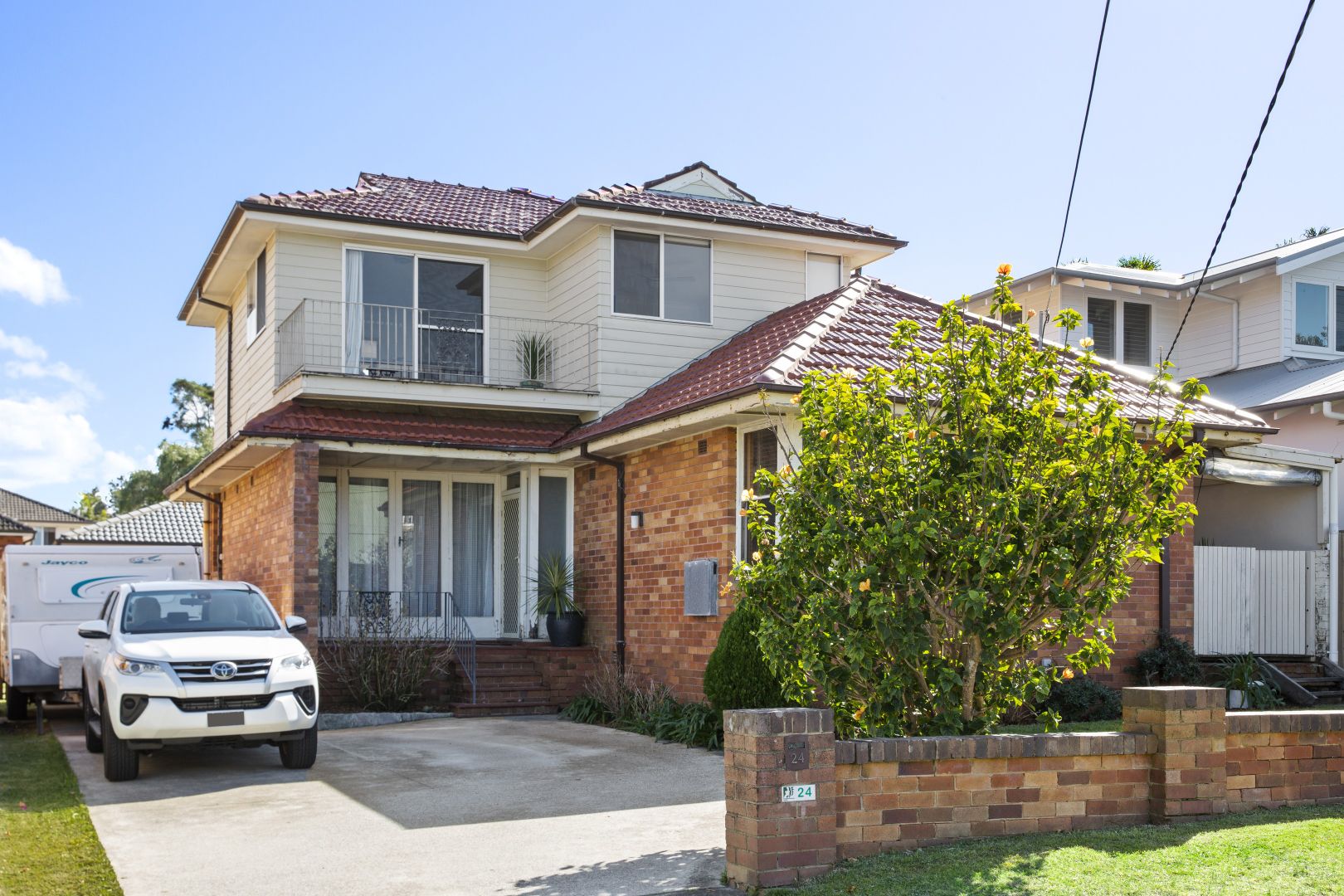 24 Charles Street, Freshwater NSW 2096, Image 1