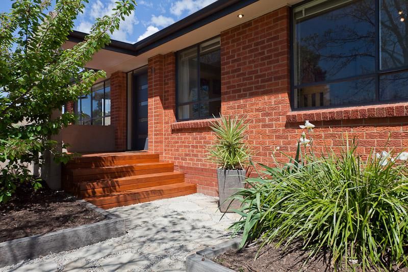 22 Levien Street, SCULLIN ACT 2614, Image 2