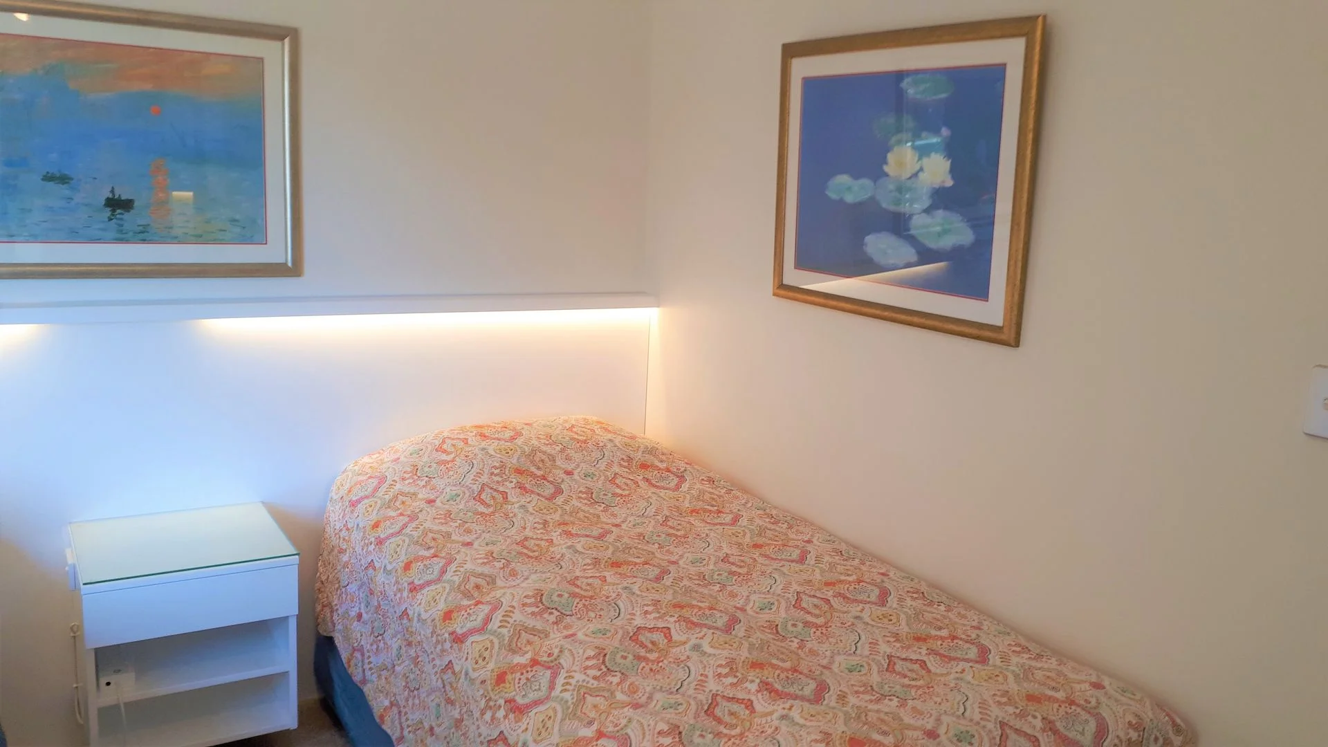 Additional image 13 of 11 - 21 Waterloo St, Narrabeen NSW 2101