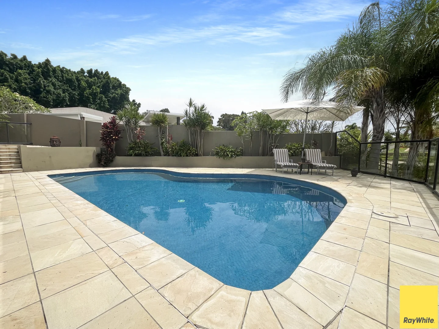 Additional image 22 of 33 Goolagong Court, Broadbeach Waters QLD 4218