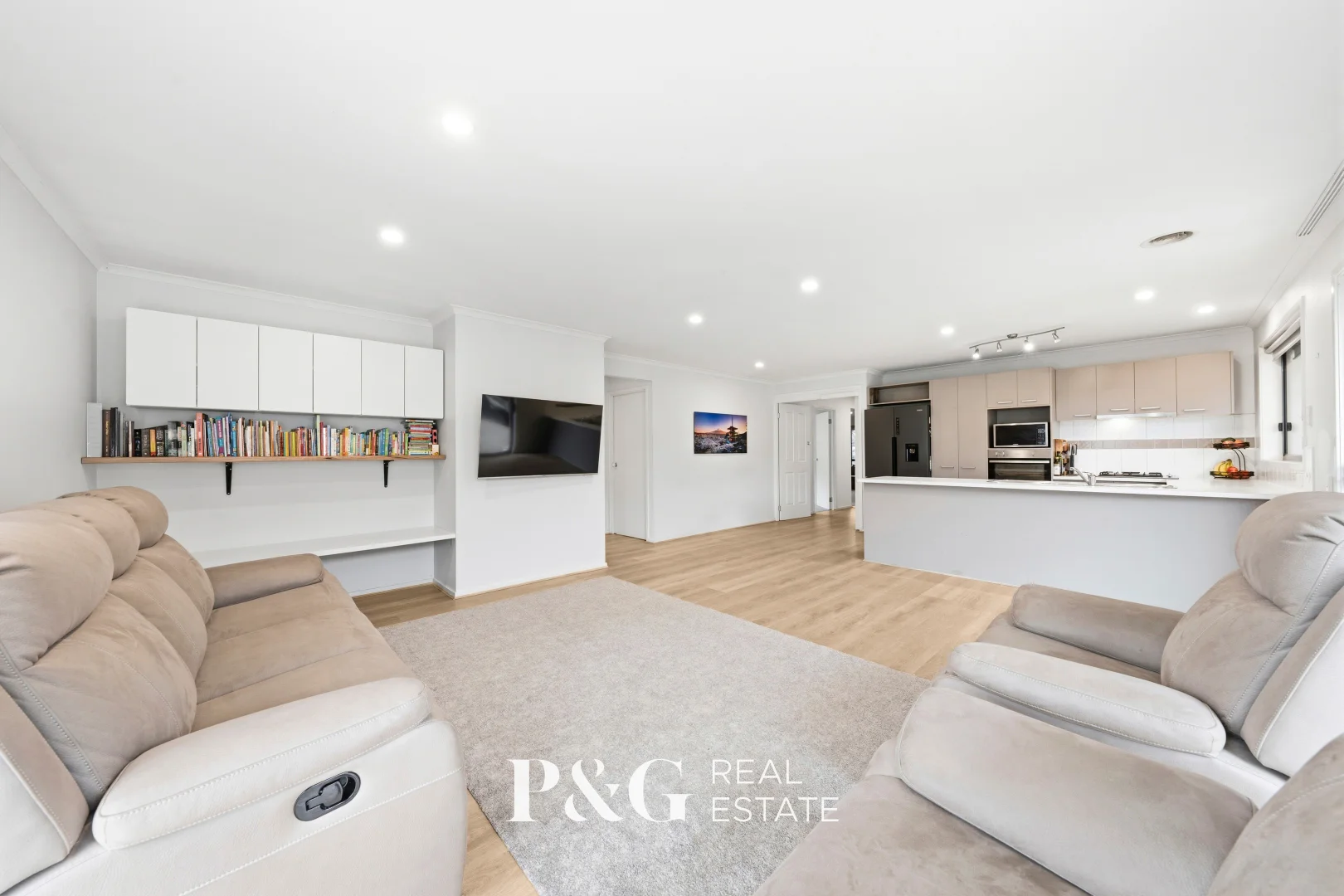 Additional image 4 of 6 Nottingham Street, Narre Warren South VIC 3805