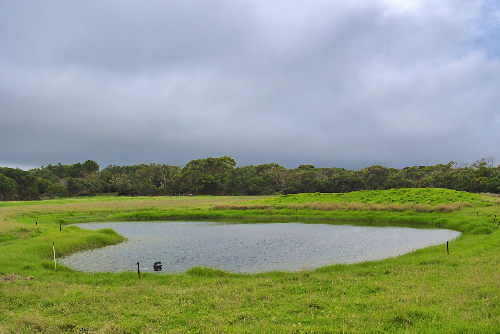 6 Sandy Point Road, Sandy Point VIC 3959, Image 2