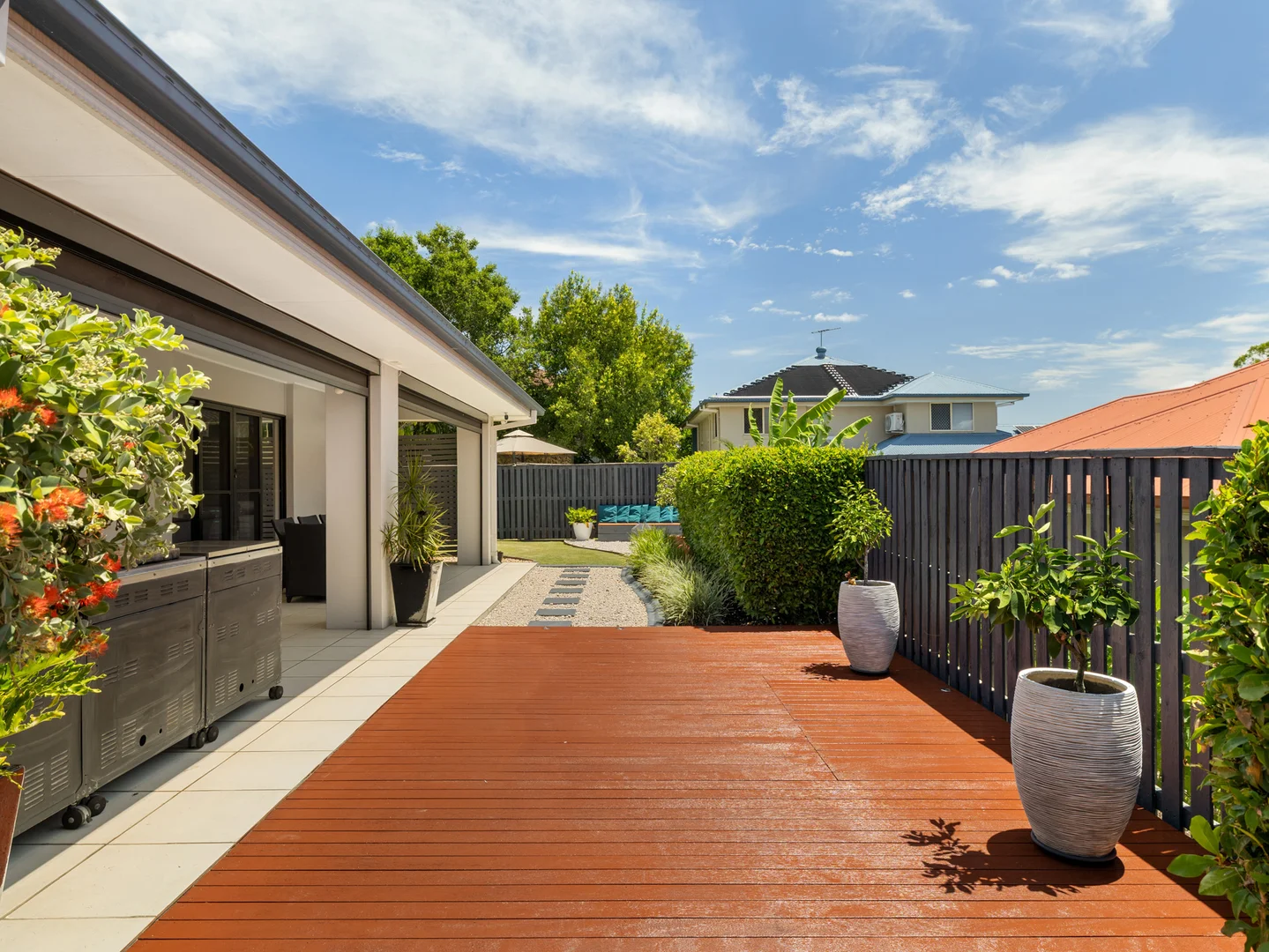 Additional image 14 of 33 Silky Oak Drive, Brookwater QLD 4300