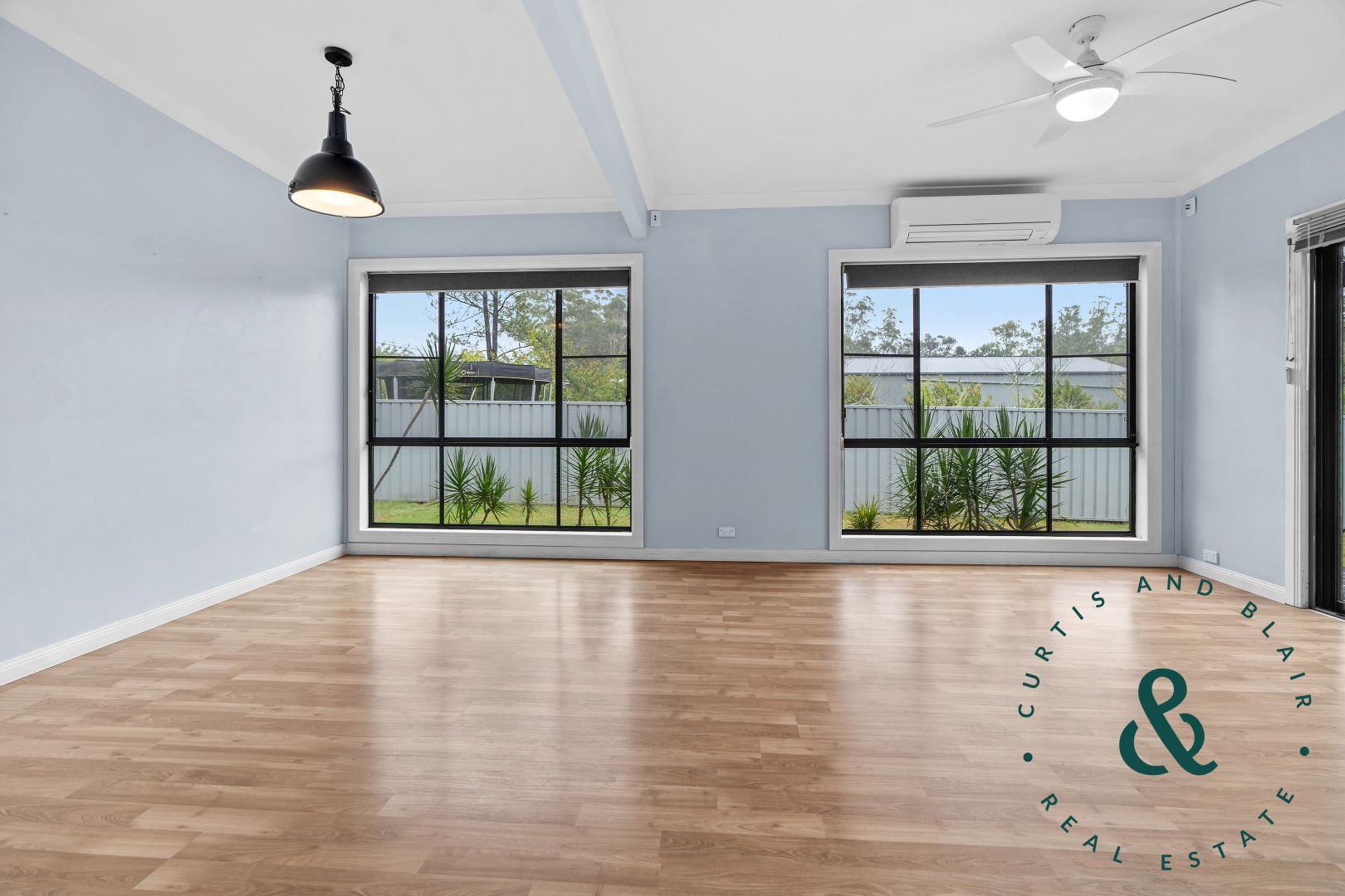 59A Abundance Rd, Medowie NSW 2318 House For Rent Domain