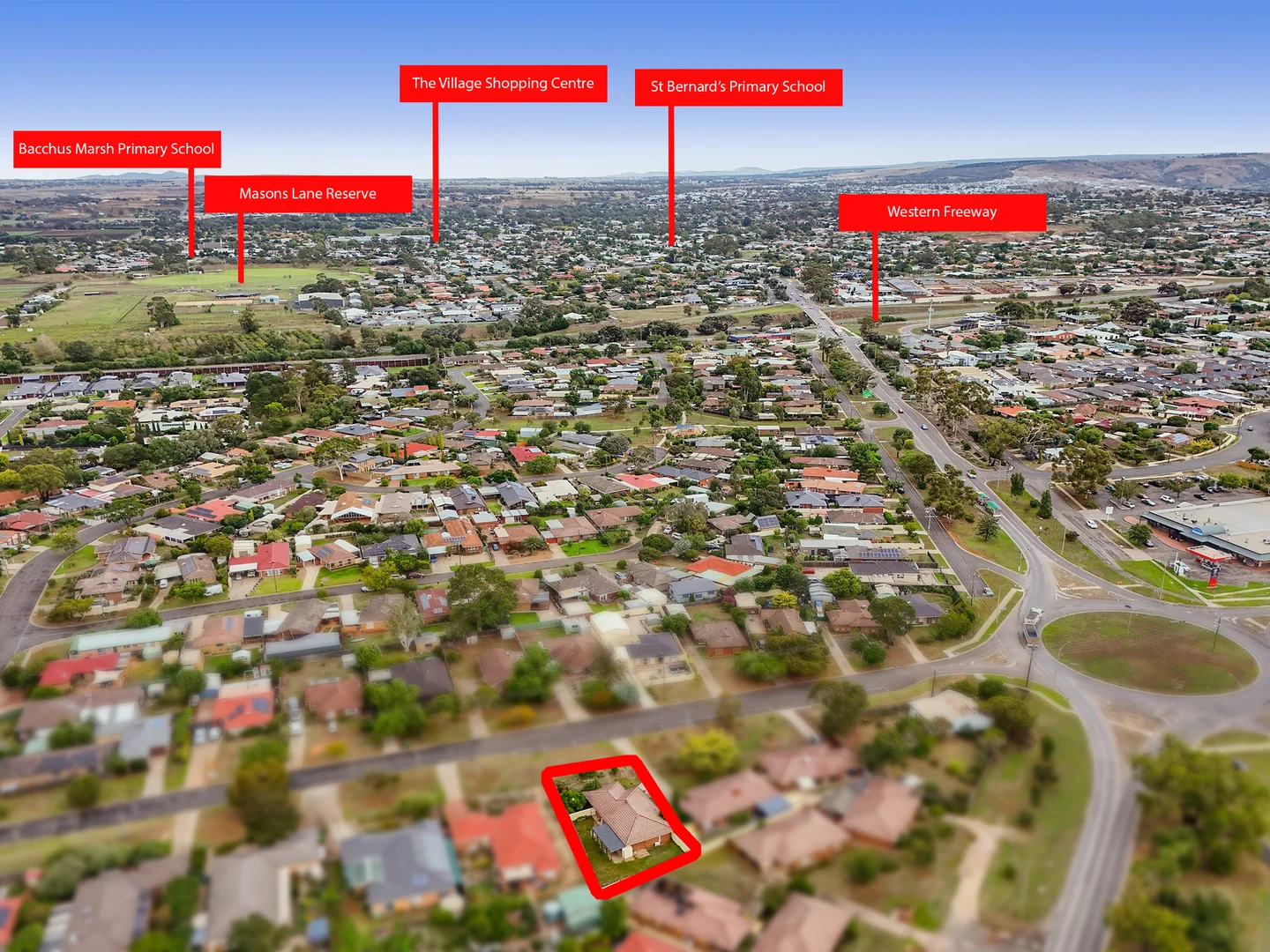 Additional image 17 of 3/18 Grey Street, Darley VIC 3340