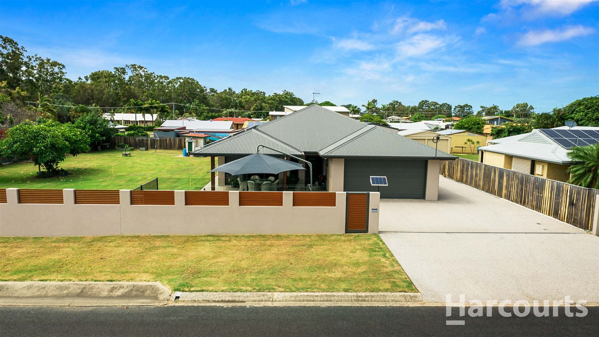 9 Hoffman Street, Burrum Heads QLD 4659, Image 1