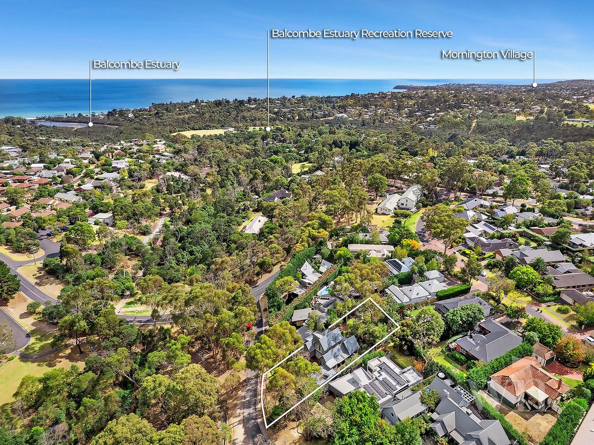 121 Bay Road, Mount Martha VIC 3934, Image 1