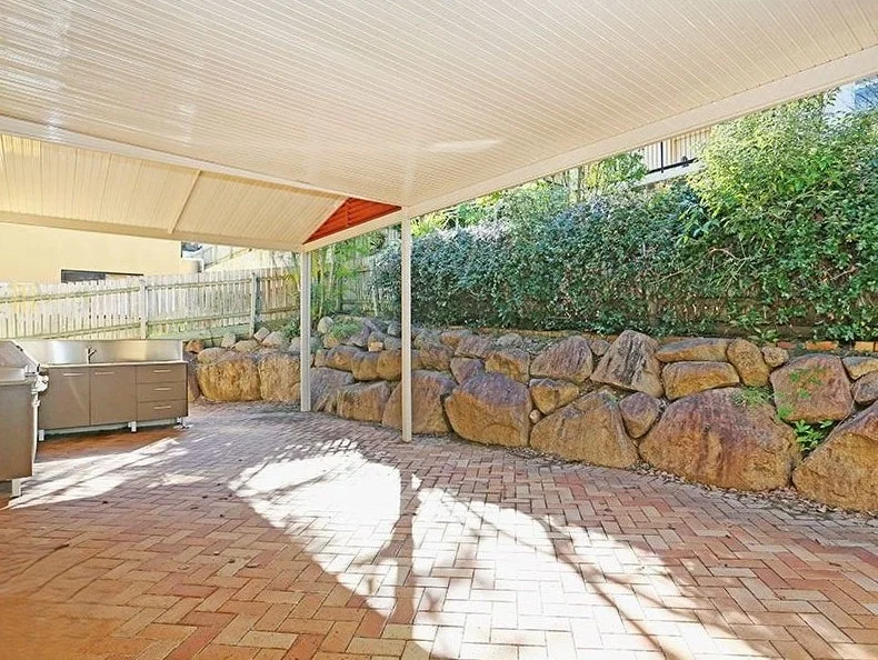 Additional image 5 of 27 Bishop Place, Carindale QLD 4152