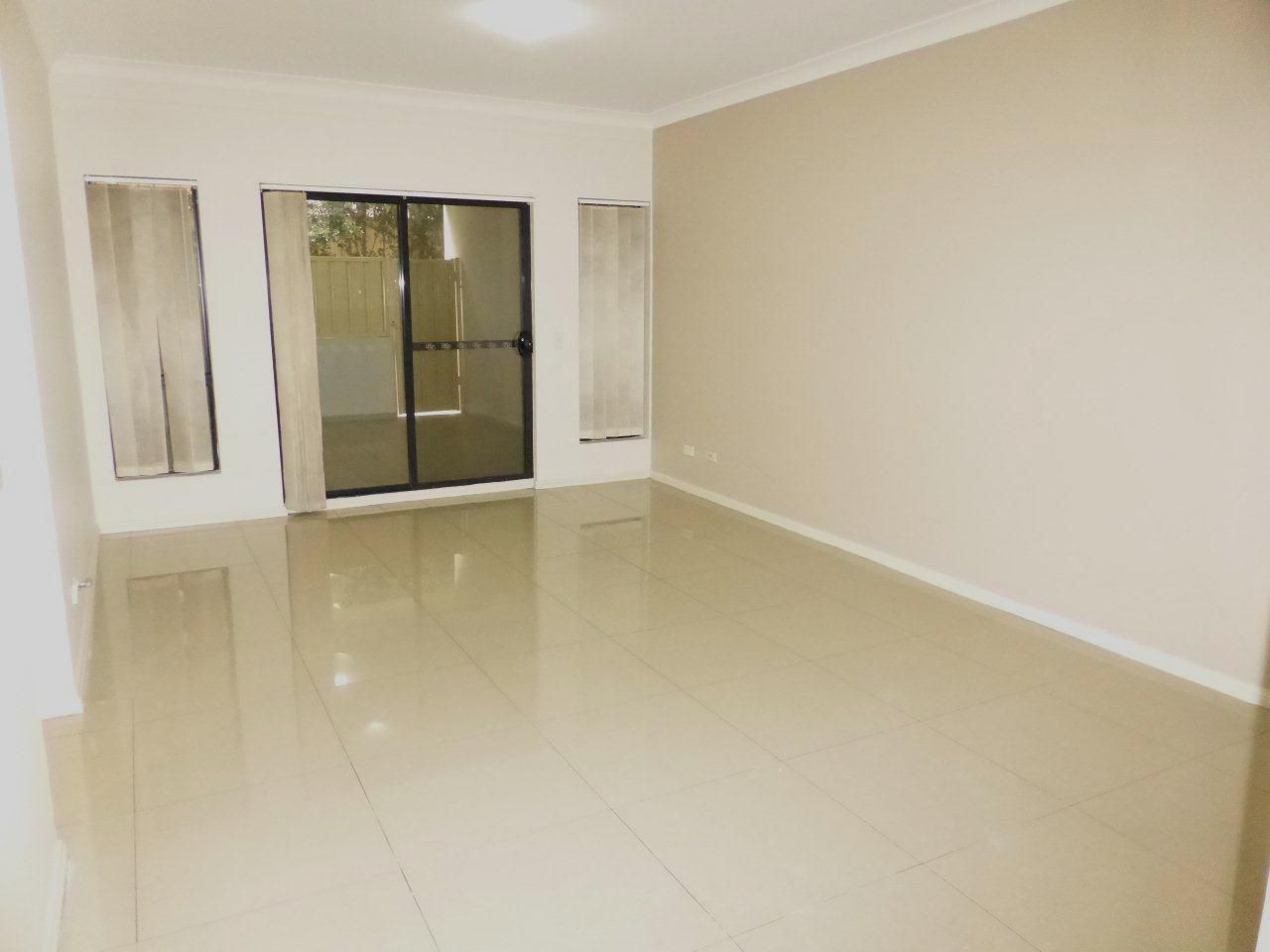 4/21-29 Third Avenue, Blacktown NSW 2148, Image 1