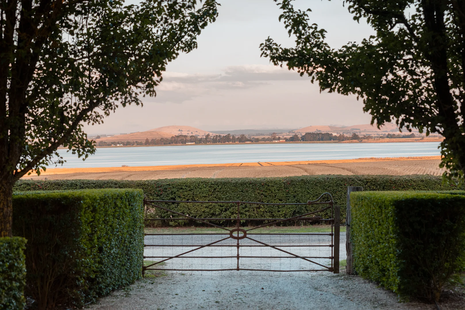 Additional image 16 of 90 Whitehands Road, Weatherboard VIC 3352