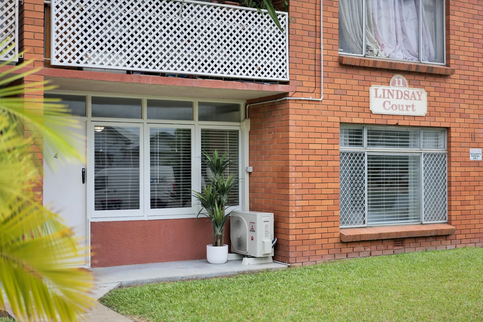 Additional image 13 of 4/11 Carl Street, Woolloongabba QLD 4102