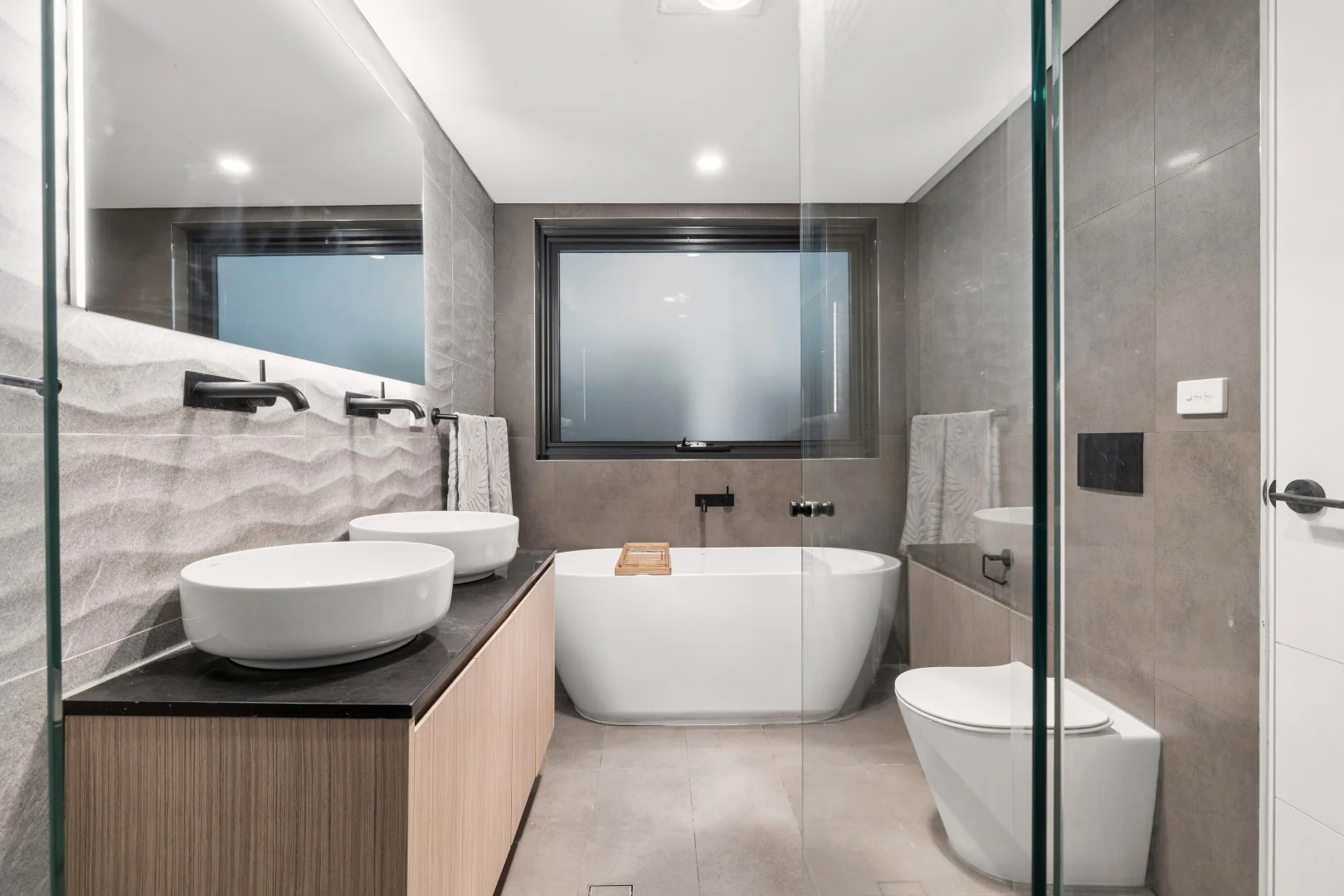 Additional image 14 of 16A Curtis Avenue, Taren Point NSW 2229