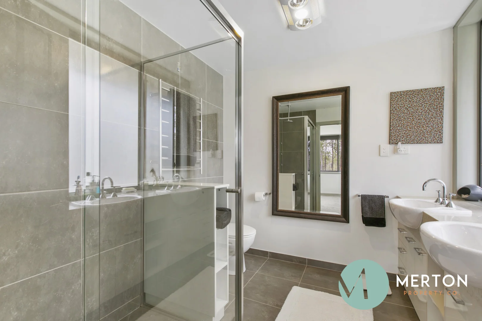 Additional image 10 of 450 Arborten Road, Glenwood QLD 4570