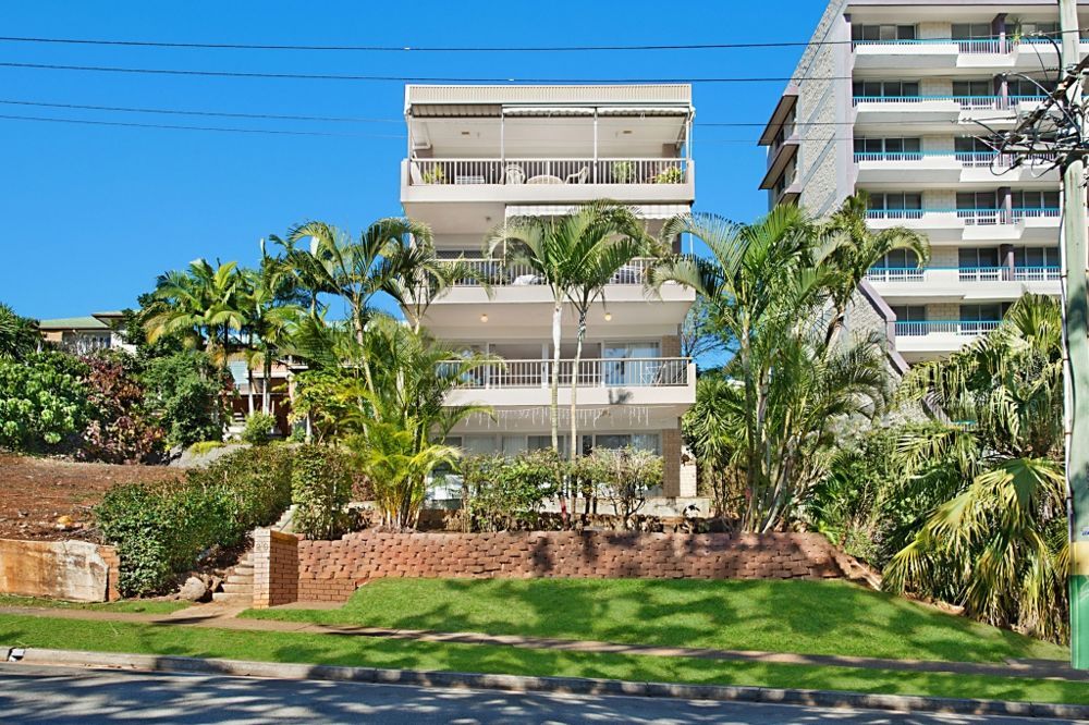 2/20 Boundary Street, Tweed Heads NSW 2485, Image 0