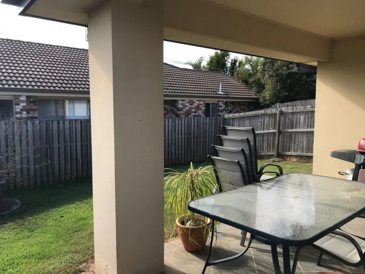 Additional image 6 of 2/22 Paris Parade, Ormeau QLD 4208