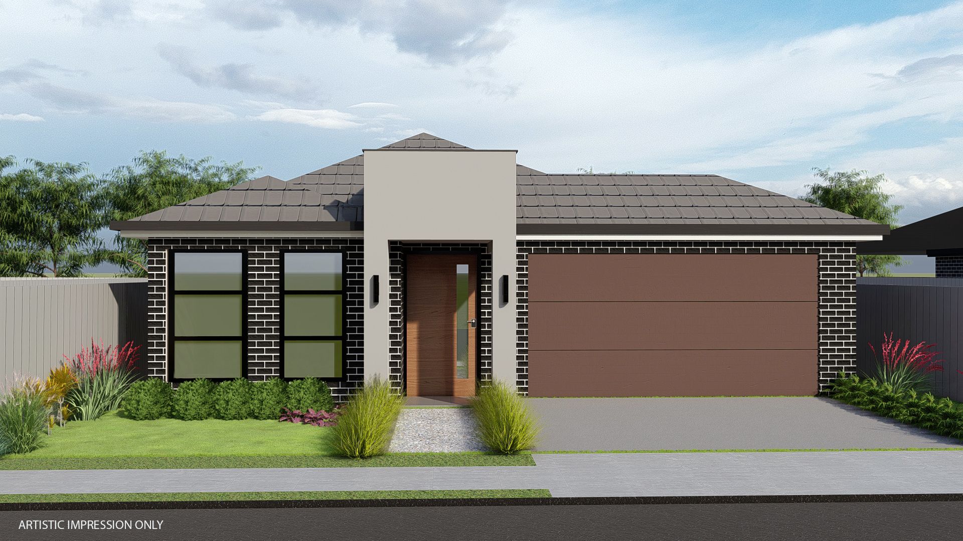 Millfield NSW 2325 4 beds house for Sale, HOUSE AND LAND FROM