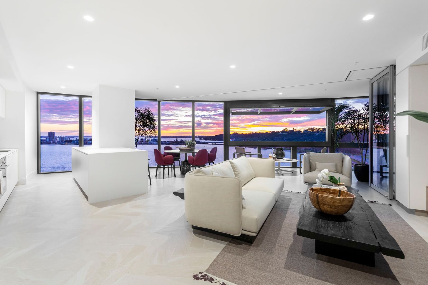 Perth WA 6000 - 3 beds apartment for Sale, Mid $2M - 2017828405 | Domain