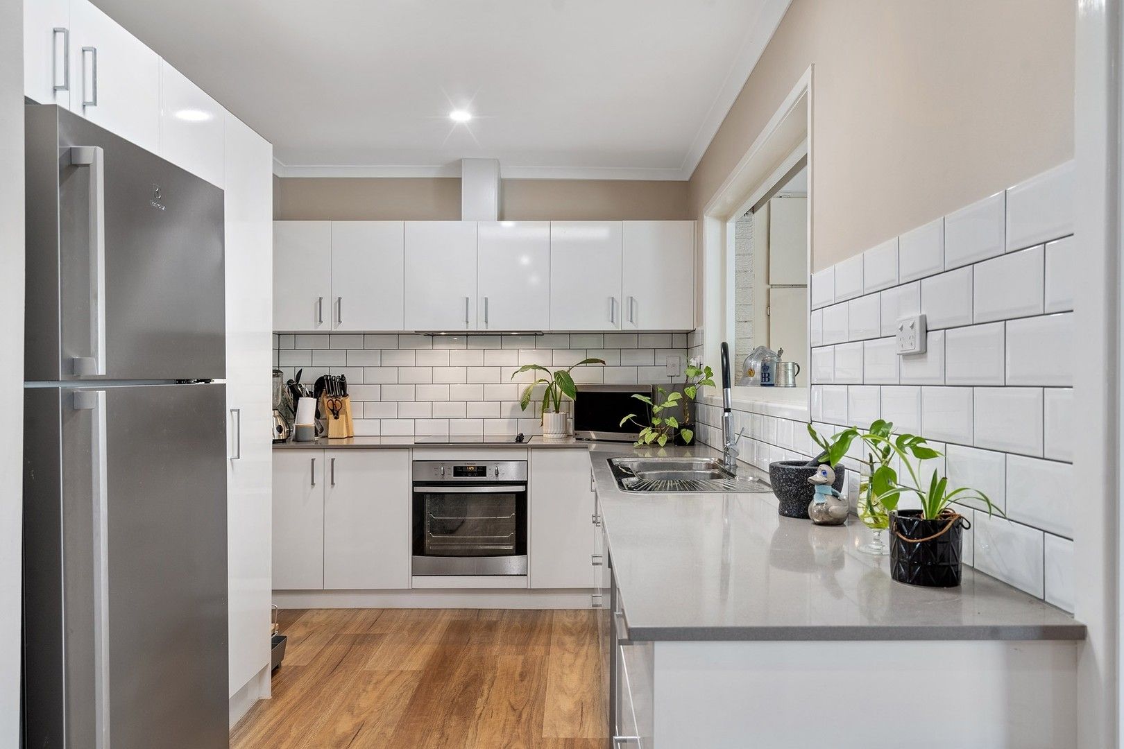4 bedrooms House in 38 Louise Street UNDERWOOD QLD, 4119