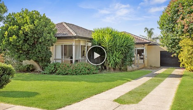 Picture of 22 Standfield Street, BACCHUS MARSH VIC 3340