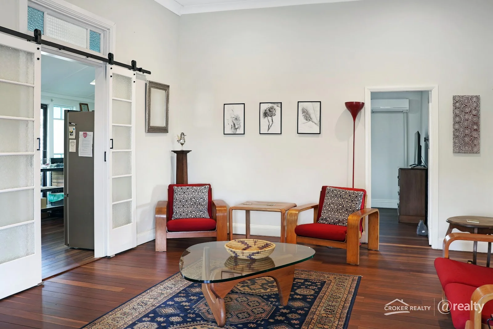 Additional image 9 of 51-53 Groom Street, Kyogle NSW 2474