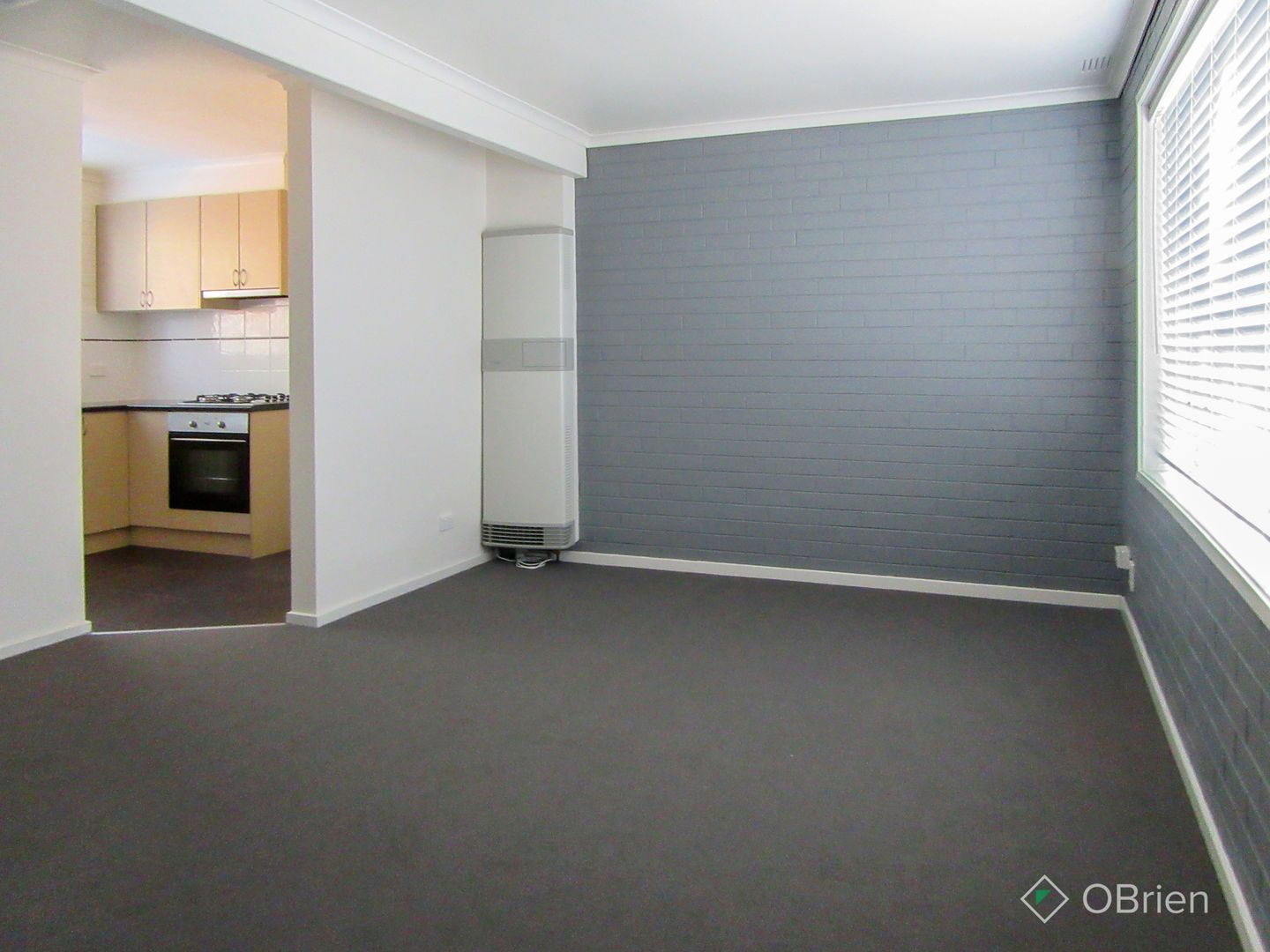 7/26-28 Wave Street, Frankston VIC 3199, Image 1