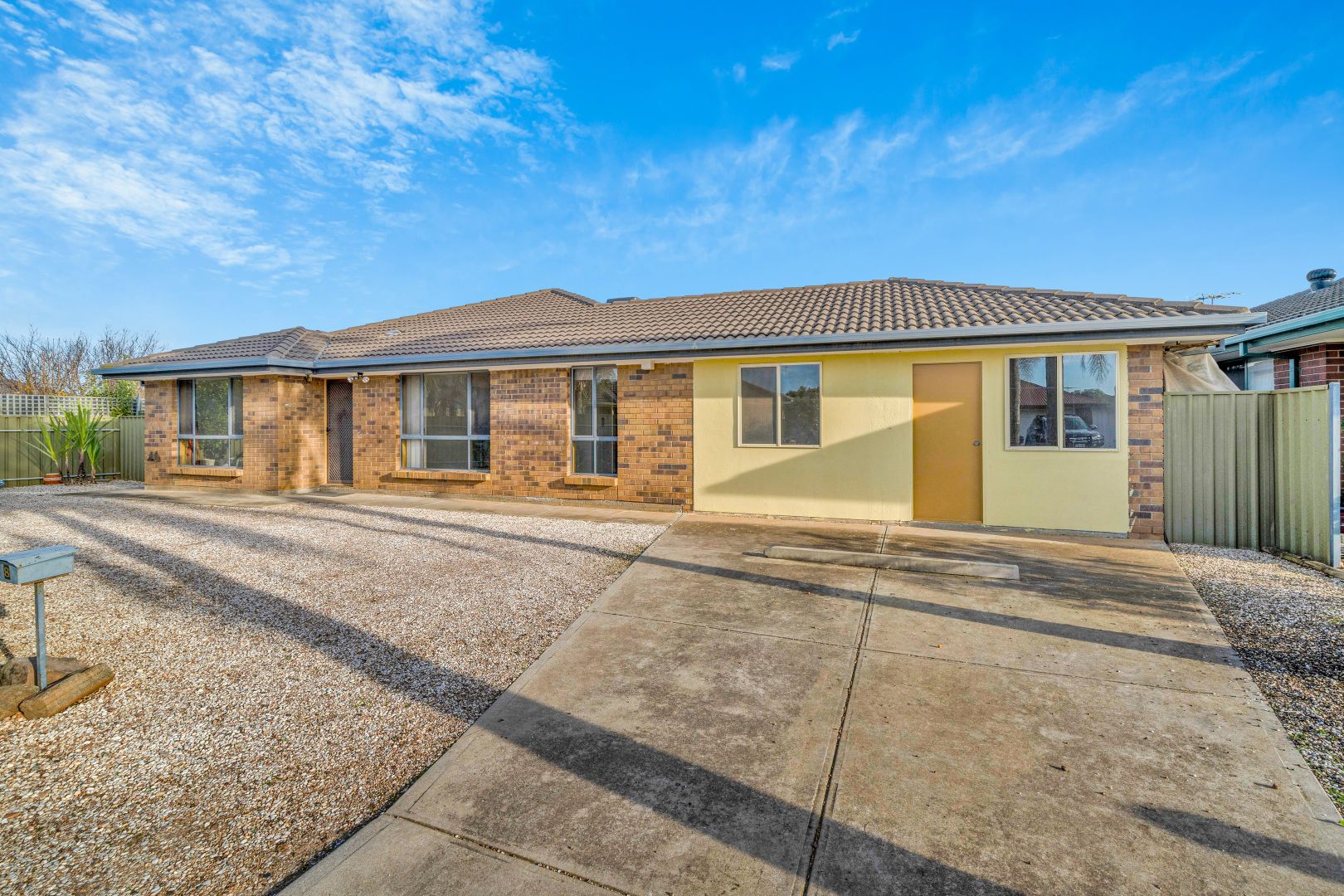 8 Sharrad Court, Andrews Farm SA 5114, Image 1